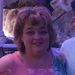 Meet your Posher, Carol